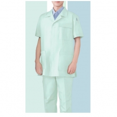 南丁格尔工作服氧仓服（夏） A92MEM01 单位：件