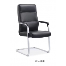 卓越达1714办公椅 600*600*900