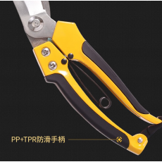 森牛 果枝剪 SN-4296 单位：套