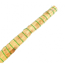 倔强大师金丝苗扫把高85cm 头宽45cm