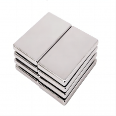 SCZ 倔强大师长方形磁铁20*15*10mm（块）