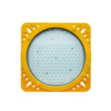 倔强大师ZPB812 LED防爆泛光灯 150W 尺寸：388*340*138mm